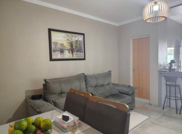 Casa de 2 quartos, Franco da Rocha · Linda casa para venda no Portal da Estação - Franco da Rocha