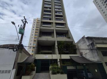 Apartamento de 1 quarto, Taubaté · DUPLEX LOFT À VENDA – CENTRO DE TAUBATÉ
