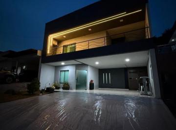 Foto 01 · Casa, Colônia Terra Nova, Manaus, AM