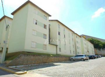 79269febbae1456dd2684eede01d4ef49d382931 · Apartamento com 2 dormitórios à venda, 54 m² por R$ 279.000,00 - Jardim Guanabara - Jundiaí/SP