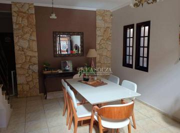 88fb8502c2968df9d959a9a78aa5a800376bd6bc · Sobrado com 2 dormitórios à venda, 275 m² por R$ 880.000,00 - Horto Santo Antonio - Jundiaí/SP