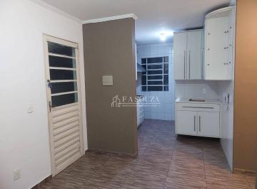 8168601b6fa9be986e413ce7e76bfa1167712629 · Apartamento com 2 dormitórios à venda, 56 m² por R$ 265.000,00 - Recanto Quarto Centenário - Jundiaí