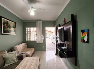 ab1dcae39e0f5e7d614b4badf8bd11a9810b1c73 · Casa com 2 dormitórios à venda, 54 m² por R$ 535.000,00 - Jardim Colônia - Jundiaí/SP