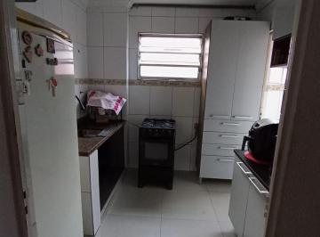 Foto 09 · Apartamento, Parque Pinheiros, Taboão da Serra, SP