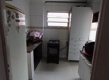 Foto 09 · Apartamento - Parque Pinheiros