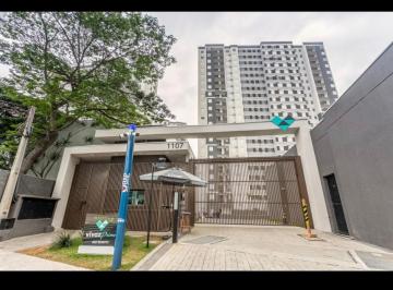 Apartamento de 2 quartos, São Paulo · Apartamento 2 quartos direto com proprietário