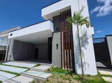 Casa de 4 quartos, Taubaté · CASA À VENDA NO CONDOMÍNIO OURO-VILLE TAUBATÉ
