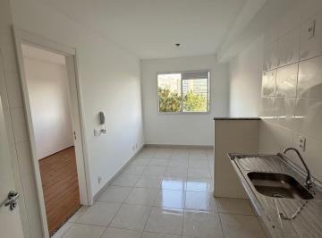 Apartamento de 1 quarto, São Paulo · APARTAMENTO NOVINHO!!! 300 METROS DO METRÔ GIOVANNI GRONCHI!