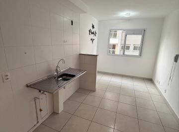 Apartamento de 2 quartos Aluguel R$ 1.400 · APARTAMENTO NO HORTO DO IPÊ COM ELEVADOR