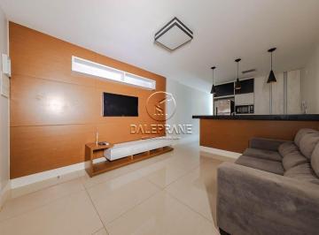 Apartamento de 1 quarto, Brasília · EXCELENTE APTO MOBILIADO NASCENTE E REFORMADO NA SQNW 310