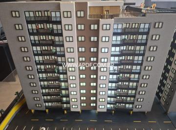 20260523211040592.jpg · Residencial Esplendore: AP. 2 ou 3 Quartos, Lazer completo, Lançamento, ENTRADA FACILITADA,