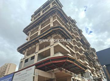 202605232112088946.jpg · Residencial Esplendore: AP. 3 Quartos, 65m², Lançamento, Plano facilitado.