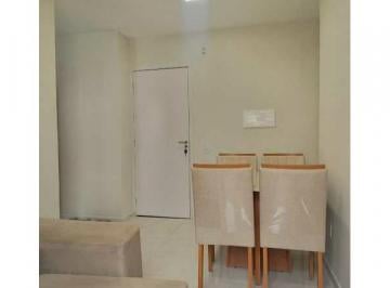 Apartamento de 2 quartos, Salvador · Apartamento com 2 quartos e 41 m² à venda em Piatã