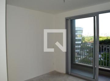 Apartamento · 24m² · 1 Quarto · Apartamento à Venda - Pinheiros, 1 Quarto, 24 m2