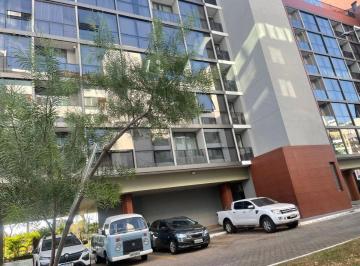 Apartamento de 5 quartos, Brasília · 4suites varanda 3 vagas nascente vista parque