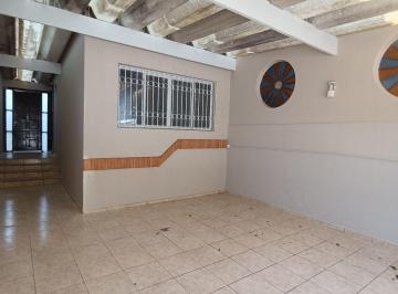 Casa de 3 quartos, São Paulo · Linda casa 3 quartos e 1 Suíte 180 m² em Vila Gomes - FL54