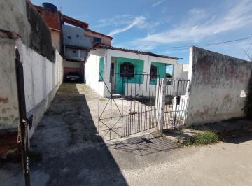 202605232157149559.jpg · Terreno Residencial para Venda em Salvador, Mussurunga I