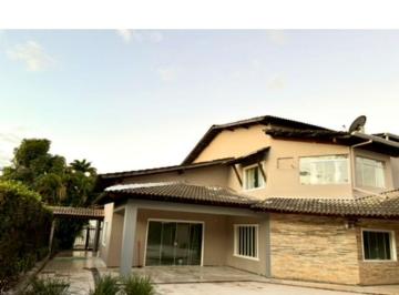 Casa de 6 quartos, Brasília · SHIN  QI 11 CONJ 12 lago norte