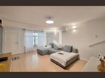 Casa · 400m² · 5 Quartos · 8 Vagas · Casa à Venda - Vila Pompéia, 5 Quartos,  400 m2