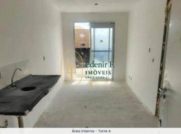Apartamento · 29m² · 1 Quarto · Apartamento na Mooca | Plano&Reserva da Mooca | Entrega em Abril de 2027