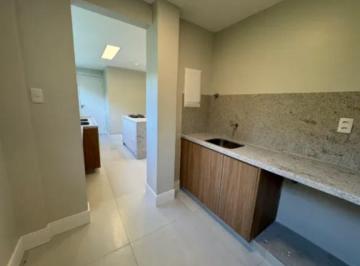 Apartamento de 3 quartos, Salvador · Lindo 3/4 na Garibaldi - Salvador-Ba