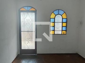 Casa · 120m² · 2 Quartos · 2 Vagas · Casa à Venda - Centro, 2 Quartos, 120 m2