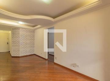 Apartamento · 73m² · 3 Quartos · 2 Vagas · Apartamento à Venda - Saúde, 3 Quartos, 73 m2