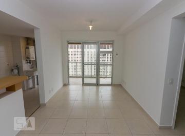 Apartamento · 73m² · 2 Quartos · 1 Vaga · Apartamento à Venda - Recreio, 2 Quartos,  73 m2