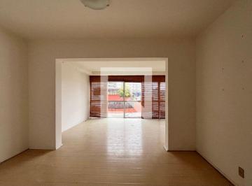 Apartamento · 160m² · 4 Quartos · 2 Vagas · Apartamento à Venda - Leblon, 4 Quartos, 160 m2