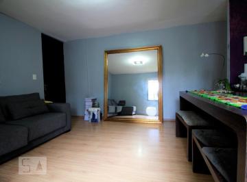 Apartamento · 68m² · 2 Quartos · 2 Vagas · Apartamento à Venda - Portal do Morumbi, 2 Quartos,  68 m2