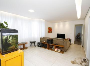 Apartamento · 184m² · 3 Quartos · 3 Vagas · Apartamento à Venda - Prado, 3 Quartos,  184 m2