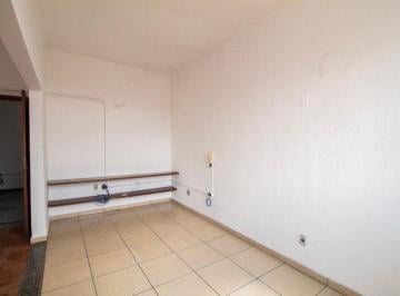 Apartamento · 150m² · 3 Quartos · 3 Vagas · Apartamento à Venda - Barroca, 3 Quartos, 150 m2