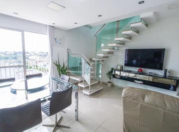 Apartamento · 169m² · 3 Quartos · 2 Vagas · Apartamento à Venda - Heliópolis, 3 Quartos, 169 m2