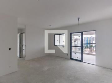 Apartamento · 89m² · 2 Quartos · 2 Vagas · Apartamento à Venda - Vila Santa Clara, 2 Quartos,  89 m2