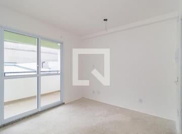 Apartamento · 28m² · 1 Quarto · Apartamento à Venda - Mooca, 1 Quarto,  28 m2