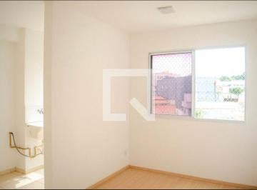 Apartamento · 42m² · 2 Quartos · 1 Vaga · Apartamento para Aluguel - Setor Progresso, 2 Quartos,  42 m² - Goiânia