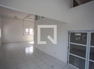 Apartamento · 70m² · 2 Quartos · 1 Vaga · Apartamento para Aluguel - São Domingos, 2 Quartos, 70 m2 - São José dos Pinhais