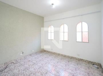 Casa · 160m² · 3 Quartos · 3 Vagas · Casa para Aluguel - Tatuapé, 3 Quartos, 160 m2 - São Paulo