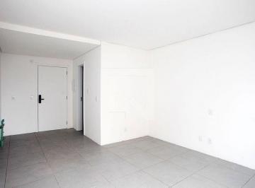 Apartamento · 28m² · 1 Quarto · Apartamento para Aluguel - Cidade Baixa, 1 Quarto, 28 m2 - Porto Alegre