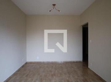 Casa · 160m² · 3 Quartos · 2 Vagas · Casa para Aluguel - Rio Bonito, 3 Quartos, 160 m2 - São Paulo