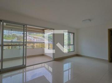 Apartamento · 87m² · 3 Quartos · 2 Vagas · Apartamento para Aluguel - Buritis, 3 Quartos, 87 m2 - Belo Horizonte