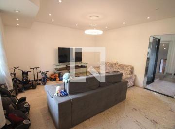 Casa · 300m² · 4 Quartos · 3 Vagas · Casa para Aluguel - Santa Maria, 4 Quartos, 300 m2 - Belo Horizonte