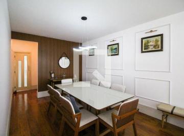 Apartamento de 3 quartos Aluguel R$ 23.000 · Apartamento para Aluguel - Santa Paula, 3 Quartos, 285 m2 - São Caetano do Sul