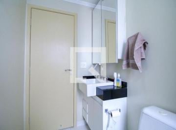 Apartamento de 3 quartos, São Caetano do Sul · Apartamento para Aluguel - Santa Paula, 3 Quartos,  285 m2 - São Caetano do Sul