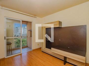 Apartamento · 62m² · 2 Quartos · 1 Vaga · Apartamento para Aluguel - Sarandi II, 2 Quartos, 62 m2 - Porto Alegre
