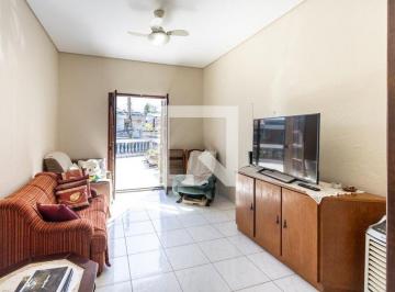 Casa · 200m² · 1 Quarto · 1 Vaga · Casa para Aluguel - Vila Romana, 1 Quarto, 200 m2 - São Paulo