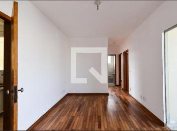 Apartamento · 65m² · 3 Quartos · 1 Vaga · Apartamento para Aluguel - Palmares, 3 Quartos, 65 m2 - Belo Horizonte