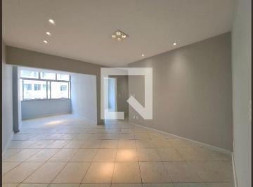 Apartamento · 89m² · 2 Quartos · 1 Vaga · Apartamento para Aluguel - Flamengo, 2 Quartos,  89 m2 - Rio de Janeiro