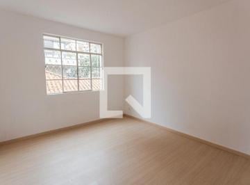 Apartamento · 90m² · 3 Quartos · 1 Vaga · Apartamento à Venda - Anchieta, 3 Quartos,  90 m² - Belo Horizonte