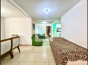 Casa · 400m² · 5 Quartos · 3 Vagas · Casa à Venda - Santa Mônica, 5 Quartos,  400 m² - Belo Horizonte